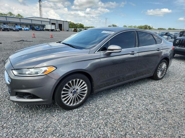 Aukcja sprzedaży 2014 Ford Fusion, vin: 3FA6P0K96ER271370, numer aukcji: 62348906