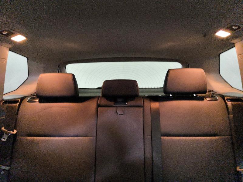59342546 :رقم المزاد ، 5UXWX9C51F0D46456 vin ، 2015 Bmw X3 مزاد بيع