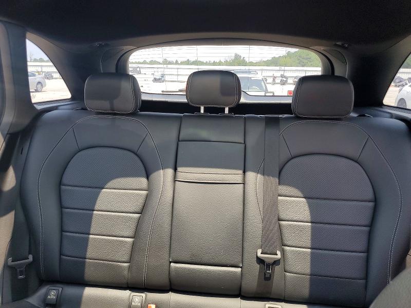 63054766 :رقم المزاد ، W1N0G8DB5MV296334 vin ، 2021 Mercedes-benz Glc مزاد بيع