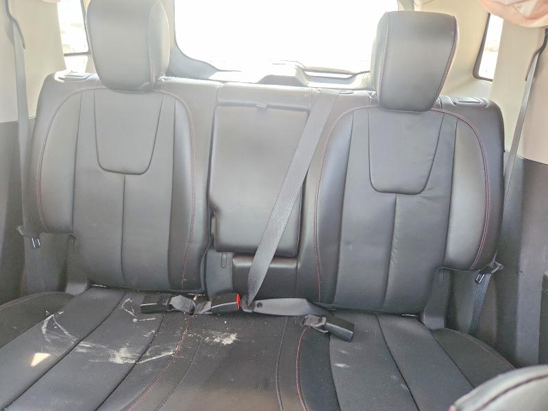 Продаж на аукціоні авто 2012 Gmc Terrain, vin: 2GKALUEK9C6248373, номер лоту: 62022696