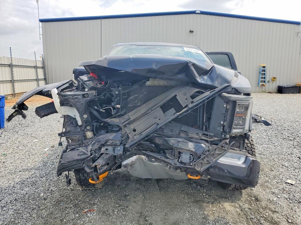 Aukcja sprzedaży 2021 Ford F150, vin: 1FTEW1E81MFC18198, numer aukcji: 62863926