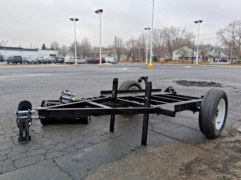 Продаж на аукціоні авто 2026 Others 2026 Mini Excavator Attachment, vin: 38911445, номер лоту: 61673186