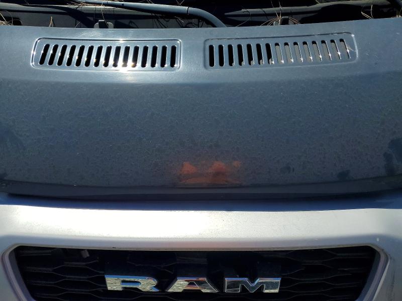 Aukcja sprzedaży 2022 Ram Promaster 3500, vin: 3C7WRVMG9NE142689, numer aukcji: 61800936