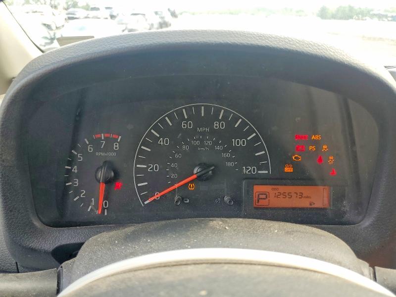 Aukcja sprzedaży 2021 Nissan Nv200, vin: 3N6CM0KN9MK691454, numer aukcji: 61339586