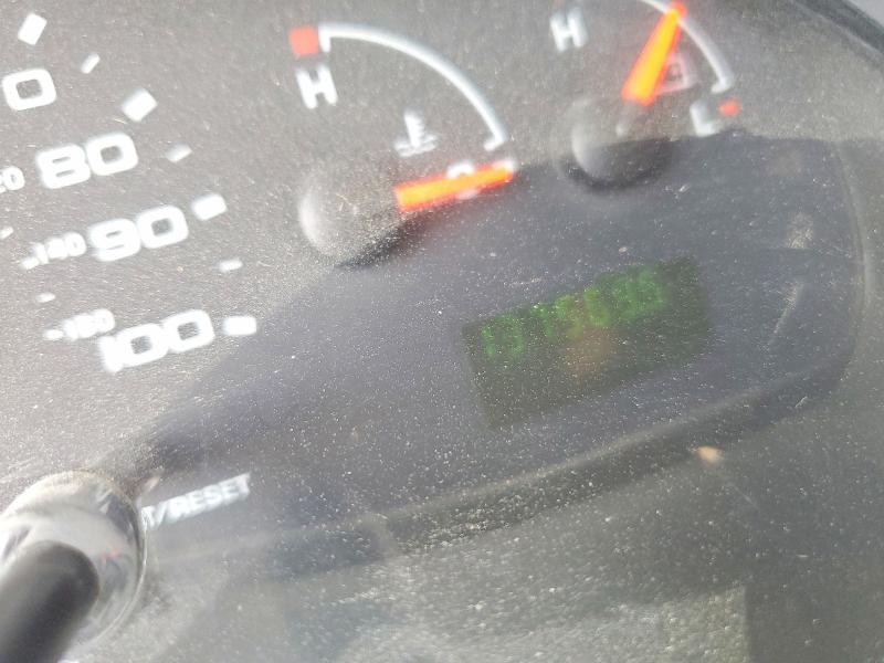 Aukcja sprzedaży 2006 Ford Econoline, vin: 1FTSE34L06DB23461, numer aukcji: 58588066