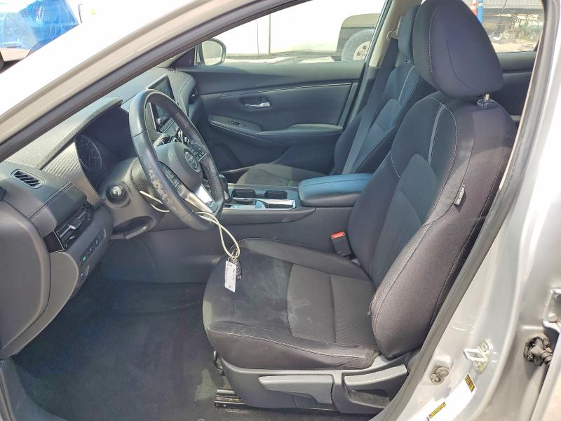 Aukcja sprzedaży 2020 Nissan Sentra, vin: 3N1AB8CV1LY256388, numer aukcji: 62244156