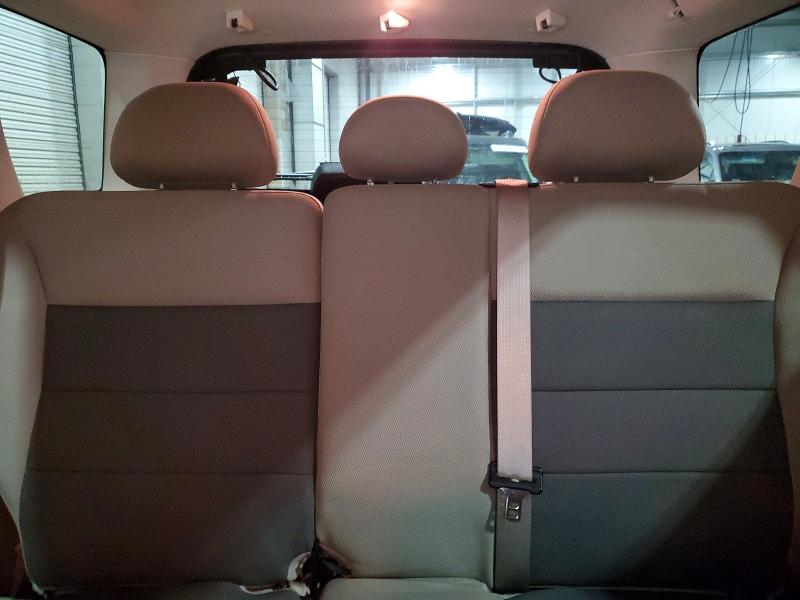 Aukcja sprzedaży 2008 Ford Escape, vin: 1FMCU93158KE20178, numer aukcji: 59393726