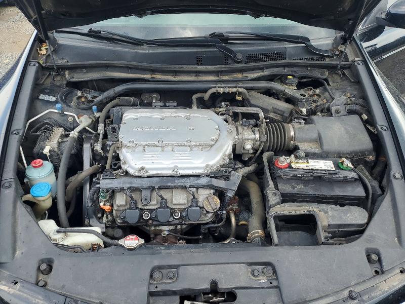Aukcja sprzedaży 2011 Honda Accord, vin: 1HGCS2B88BA001238, numer aukcji: 62651626