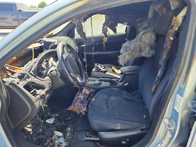 Aukcja sprzedaży 2013 Chrysler 200, vin: 1C3CCBBB2DN543166, numer aukcji: 62818626