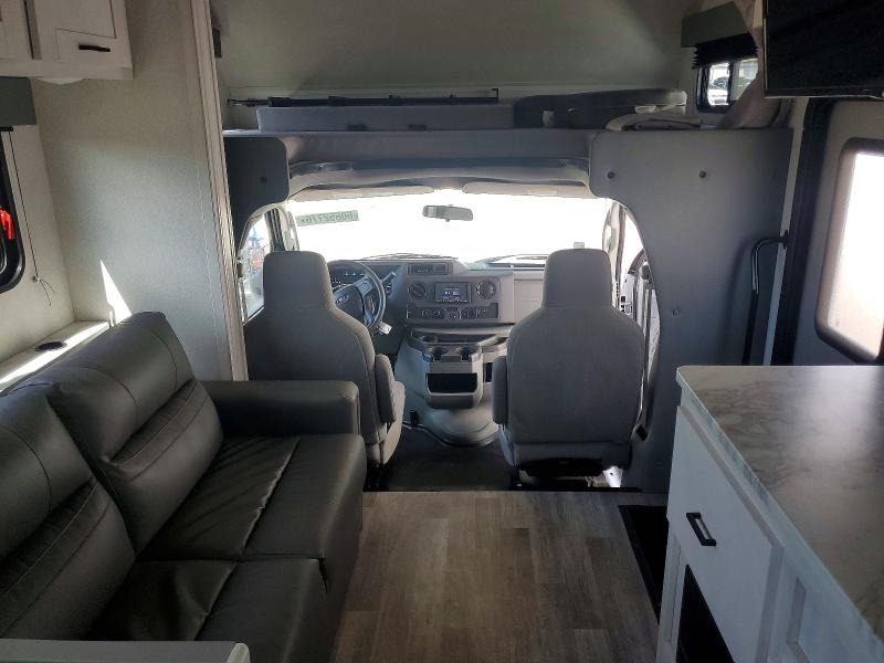 Aukcja sprzedaży 2023 Frrv Motorhome, vin: 1FDXE4FN4PDD19264, numer aukcji: 60652776