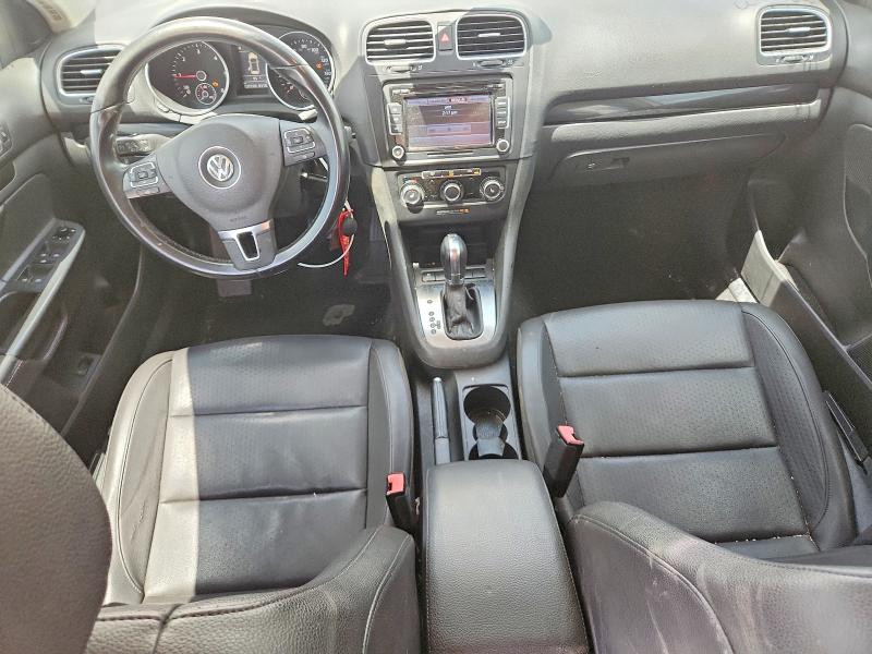 2014 Volkswagen Jetta მანქანა იყიდება აუქციონზე, vin: 3VWPL7AJ0EM608480, აუქციონის ნომერი: 62600906