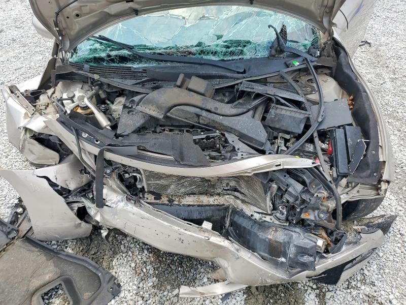 Aukcja sprzedaży 2015 Nissan Altima, vin: 1N4AL3APXFC286901, numer aukcji: 62833126