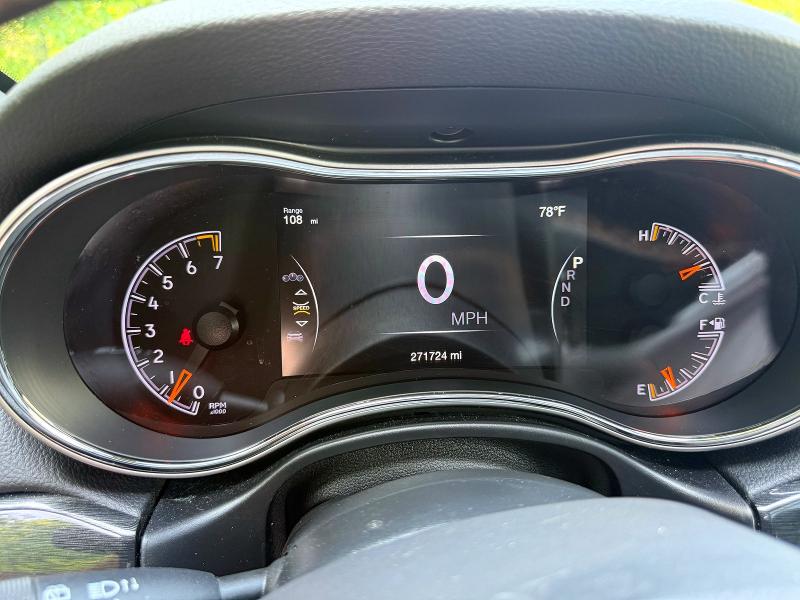 Aukcja sprzedaży 2018 Jeep Grand Cherokee, vin: 1C4RJFLGXJC300287, numer aukcji: 59856886