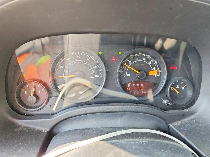 2015 Jeep Patriot მანქანა იყიდება აუქციონზე, vin: 1C4NJPBA7FD178006, აუქციონის ნომერი: 59287016