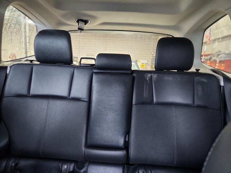 Продаж на аукціоні авто 2018 Subaru Forester, vin: JF2SJAWC8JH531089, номер лоту: 63167296