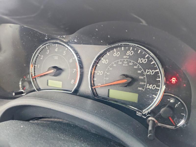 Продажа на аукционе авто 2011 Toyota Corolla, vin: 2T1BU4EE6BC743103, номер лота: 60859446
