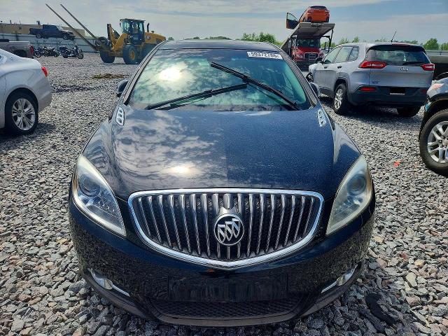 Продаж на аукціоні авто 2012 Buick Verano, vin: 1G4PR5SK1C4162583, номер лоту: 59372786