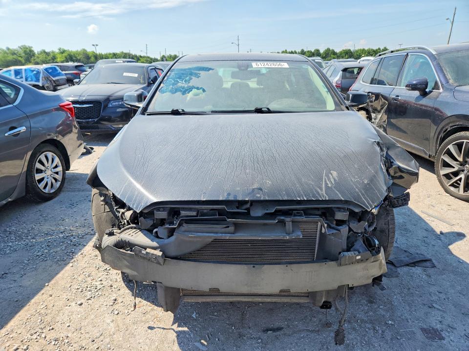 Продаж на аукціоні авто 2014 Buick Lacrosse, vin: 1G4GD5G3XEF108495, номер лоту: 61242656