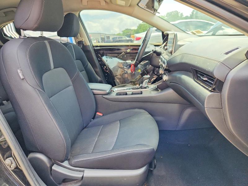 2020 Nissan Sentra მანქანა იყიდება აუქციონზე, vin: 3N1AB8CV0LY252235, აუქციონის ნომერი: 60152496