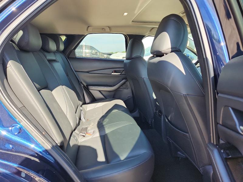 Aukcja sprzedaży 2024 Mazda Cx-30, vin: 3MVDMBCM5RM682320, numer aukcji: 85964875
