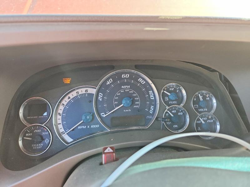 Продаж на аукціоні авто 2002 Cadillac Escalade, vin: 1GYEC63T82R123835, номер лоту: 63178146