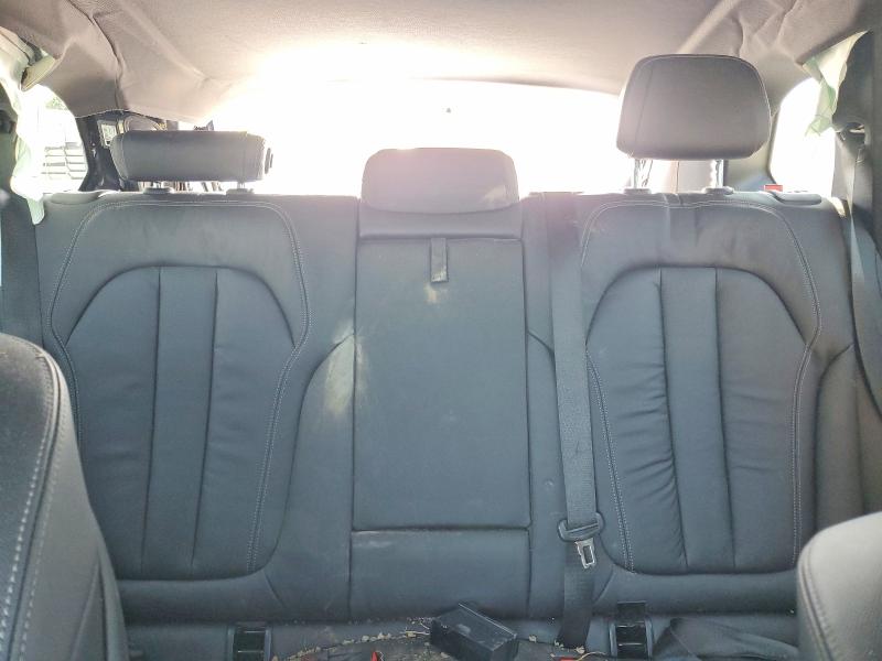 Продажа на аукционе авто 2020 Bmw X5, vin: 5UXCR6C02L9B32082, номер лота: 60555546