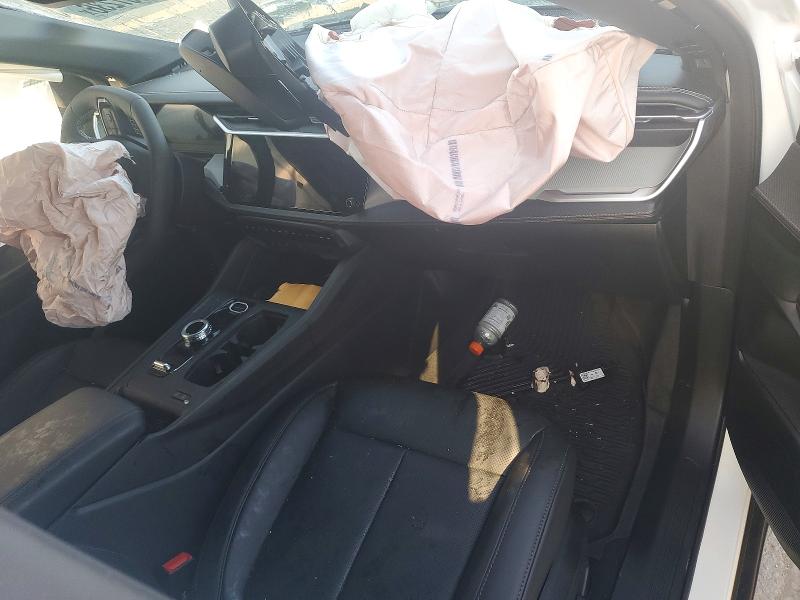 Aukcja sprzedaży 2026 Jeep Cherokee, vin: 3C4PJMB29TT230614, numer aukcji: 61607236