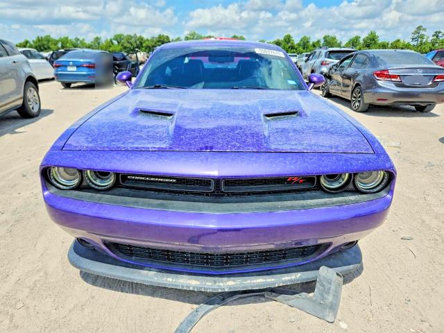 Aukcja sprzedaży 2016 Dodge Challenger, vin: 2C3CDZFJ8GH195443, numer aukcji: 59897576