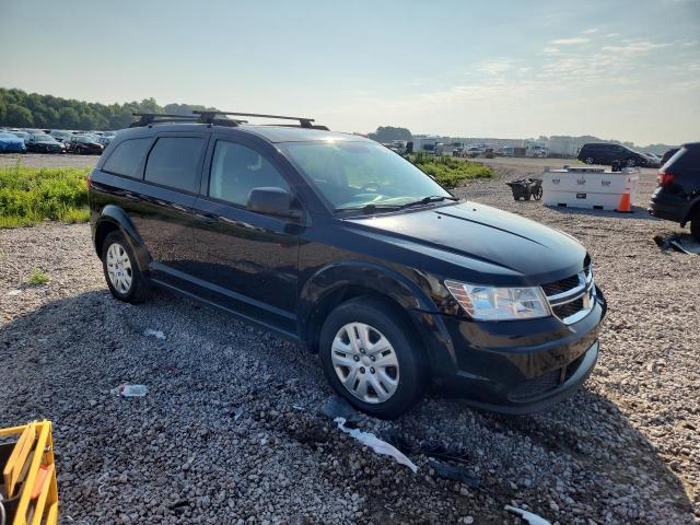 63173086 :رقم المزاد ، 3C4PDCABXHT516174 vin ، 2017 Dodge Journey مزاد بيع