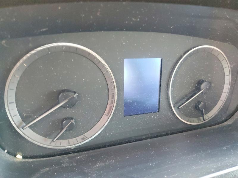 60229376 :رقم المزاد ، 5NPE24AF5FH004664 vin ، 2015 Hyundai Sonata مزاد بيع
