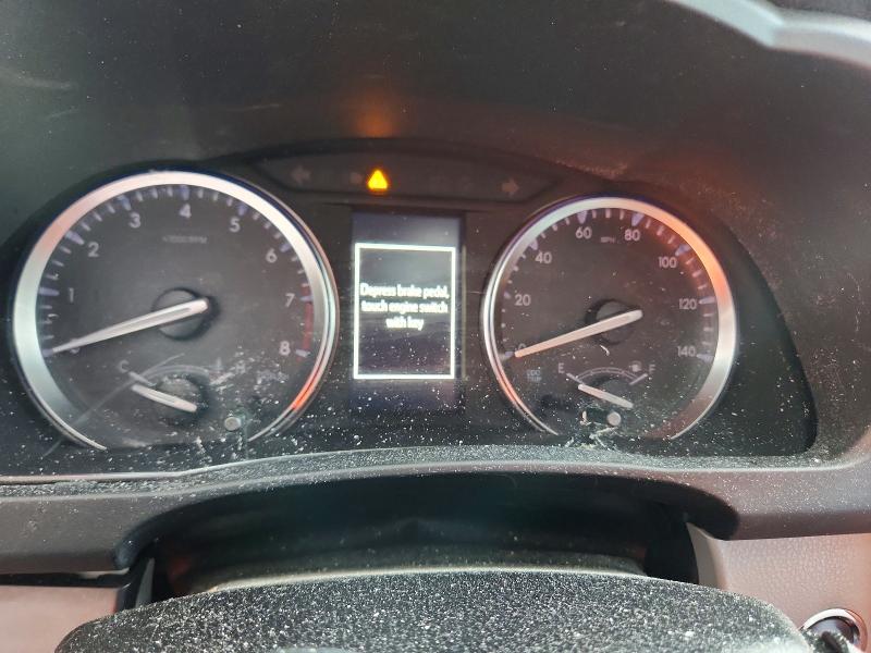 Aukcja sprzedaży 2017 Toyota Highlander, vin: 5TDJZRFH7HS418480, numer aukcji: 60792656