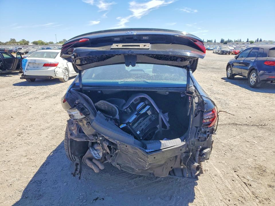 Aukcja sprzedaży 2021 Volkswagen Jetta, vin: 3VWC57BU8MM082079, numer aukcji: 62677496