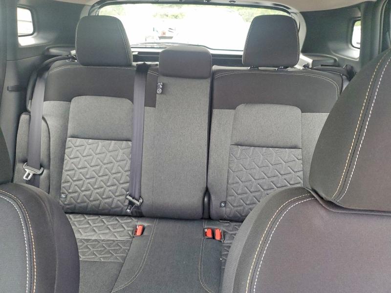 Aukcja sprzedaży 2026 Nissan Kicks, vin: 3N8AP6CB3TL354087, numer aukcji: 60555496