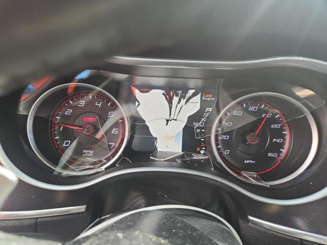 Aukcja sprzedaży 2015 Dodge Charger, vin: 2C3CDXCT6FH847761, numer aukcji: 62153546