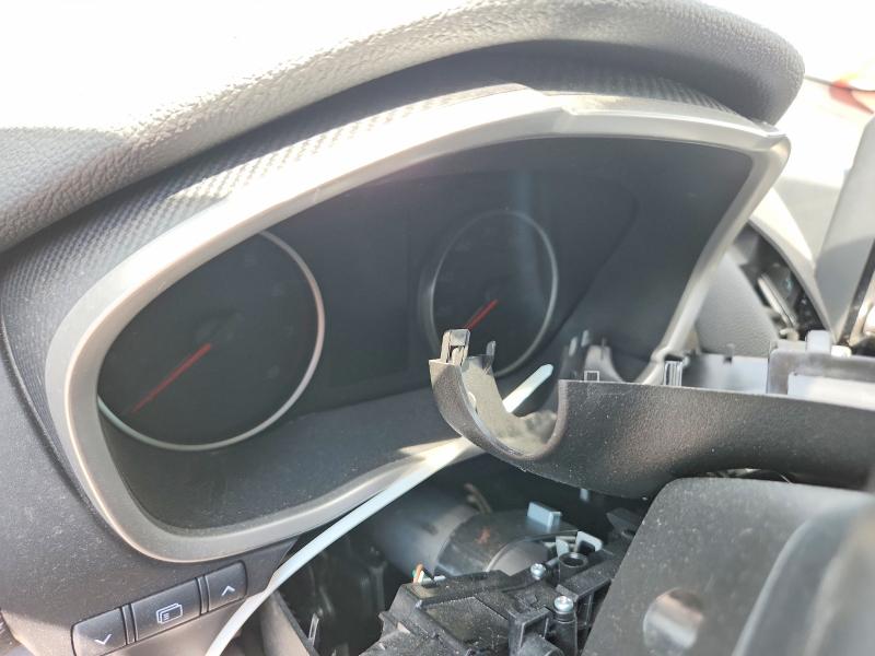 Aukcja sprzedaży 2026 Mitsubishi Eclipse Cross, vin: JA4ATWAA3TZ004124, numer aukcji: 60214766