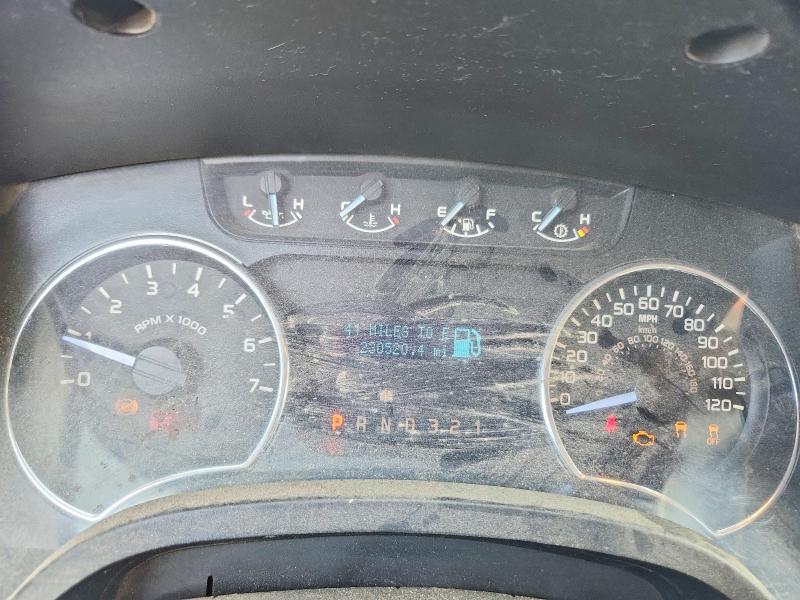 Aukcja sprzedaży 2011 Ford F150, vin: 1FTFW1EF2BKD51883, numer aukcji: 60024036