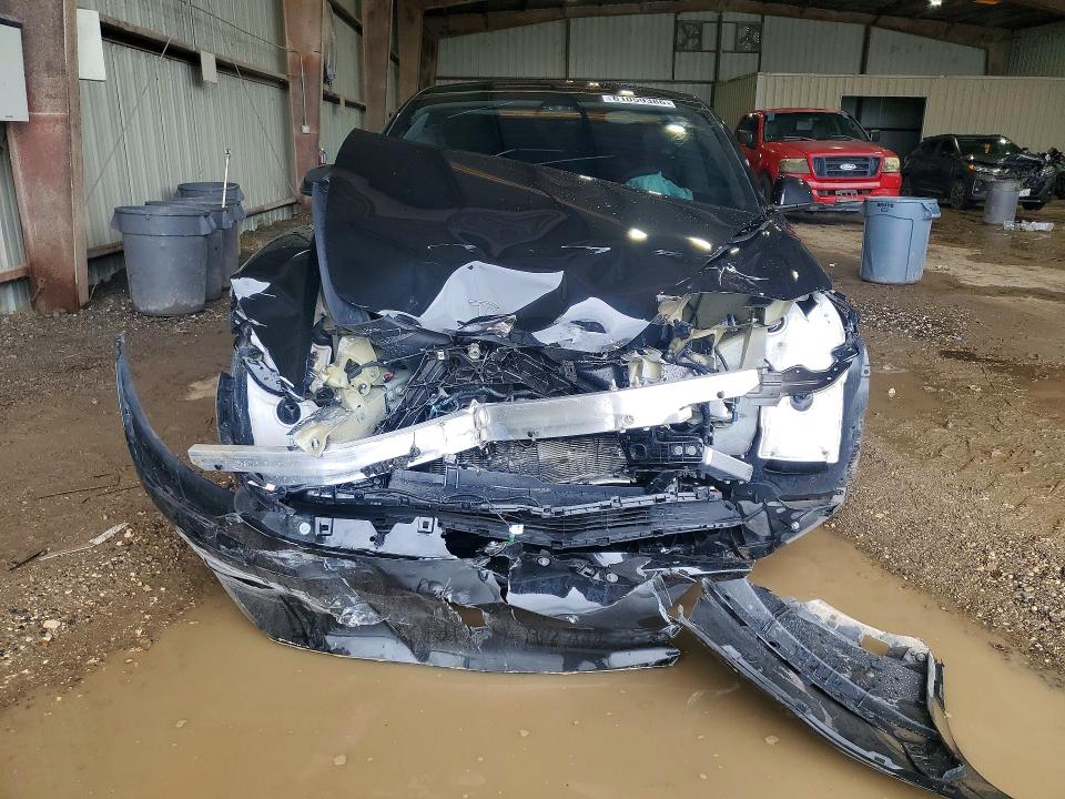 Продаж на аукціоні авто 2026 Tesla Model 3, vin: 5YJ3E1EA7TF141837, номер лоту: 61059386
