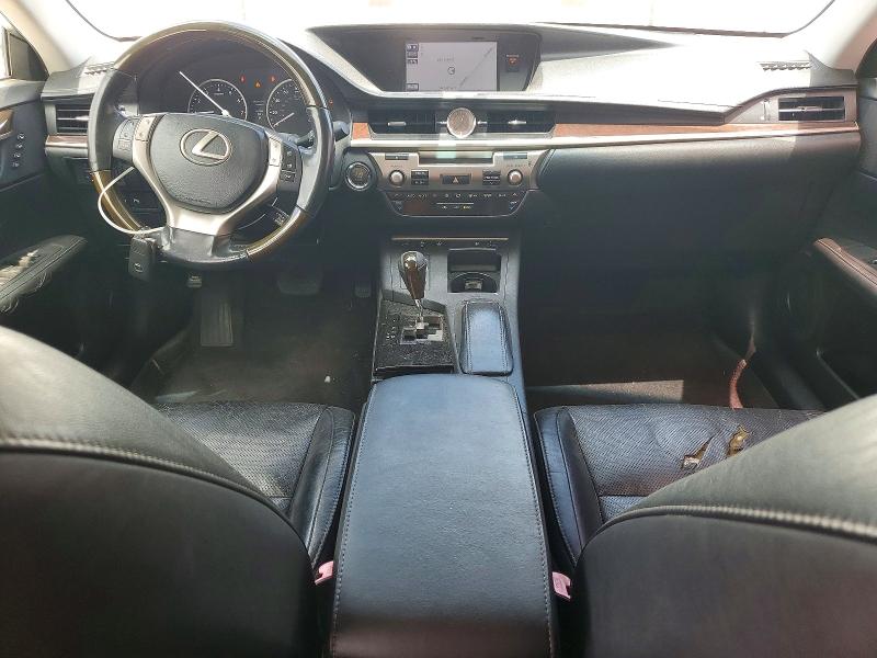 Продаж на аукціоні авто 2013 Lexus Es, vin: JTHBK1GG6D2074592, номер лоту: 61765926
