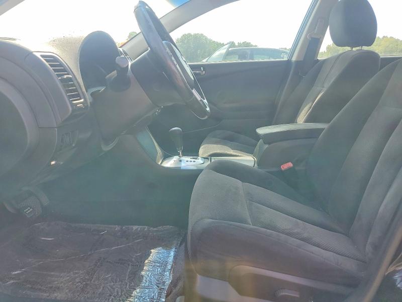 Продажа на аукционе авто 2009 Nissan Altima, vin: 1N4AL21E79N499399, номер лота: 59833716