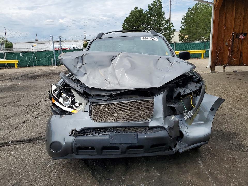 2009 Hyundai Santa Fe მანქანა იყიდება აუქციონზე, vin: 5NMSG13D49H290121, აუქციონის ნომერი: 62411426