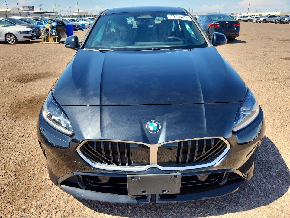 Aukcja sprzedaży 2026 Bmw 228, vin: WBA83GG02T7T82758, numer aukcji: 60240106