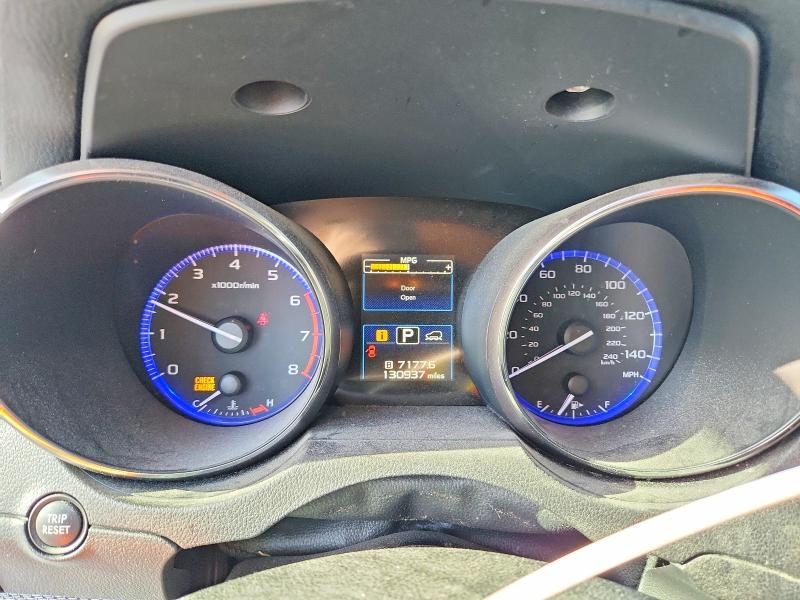 Aukcja sprzedaży 2016 Subaru Outback, vin: 4S4BSBCC7G3218994, numer aukcji: 60508656