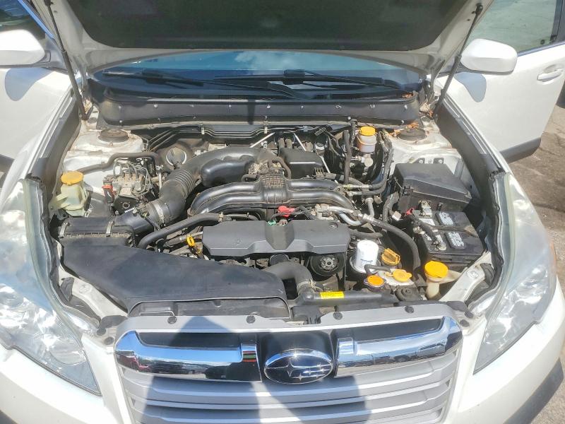 Продажа на аукционе авто 2014 Subaru Outback, vin: 4S4BRCCC5E3264290, номер лота: 60904786