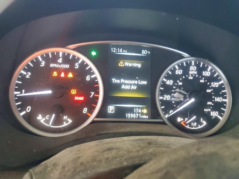 Продажа на аукционе авто 2016 Nissan Sentra, vin: 3N1AB7AP7GL650835, номер лота: 63105106
