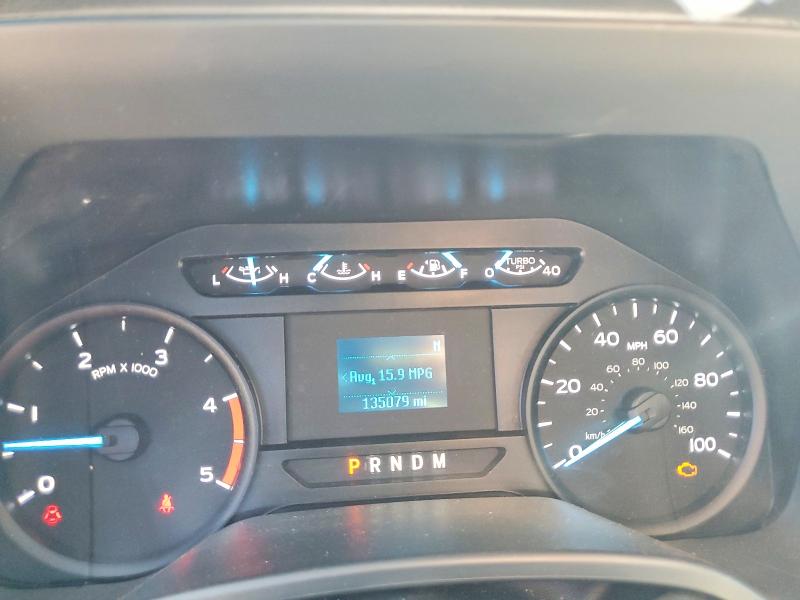 Aukcja sprzedaży 2021 Ford F250, vin: 1FT7X2BT6MEC42815, numer aukcji: 60975786