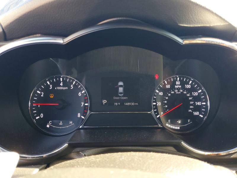 Продажа на аукционе авто 2013 Kia Optima, vin: 5XXGR4A64DG131595, номер лота: 60194456