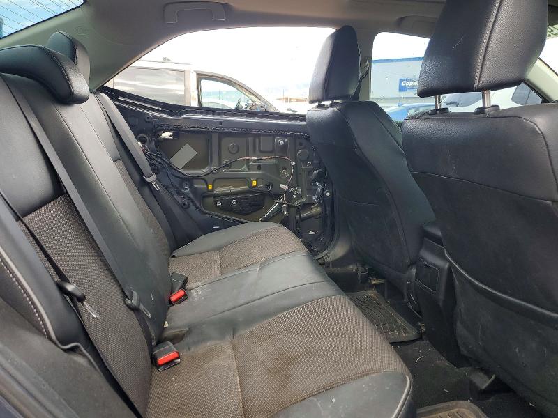 Продажа на аукционе авто 2014 Toyota Corolla, vin: 5YFBURHE9EP099285, номер лота: 62079926