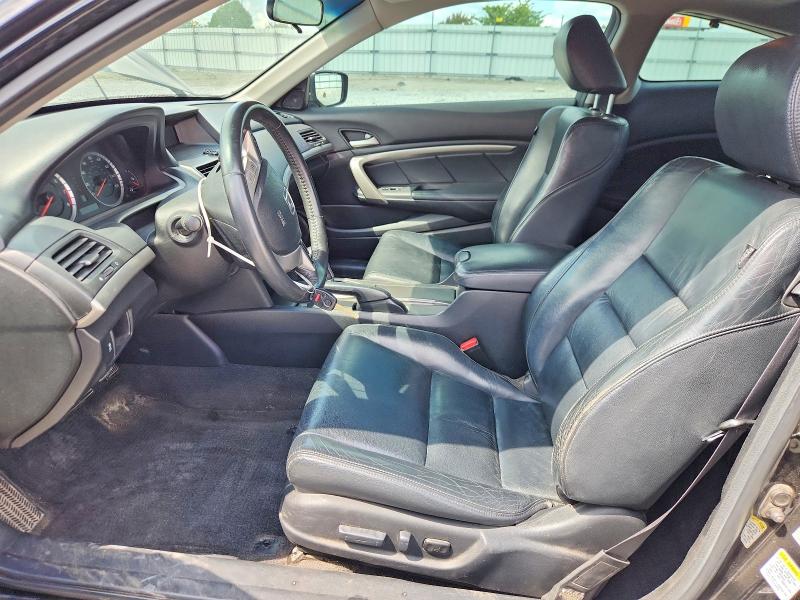 Aukcja sprzedaży 2012 Honda Accord, vin: 1HGCS2B88CA000639, numer aukcji: 60962936