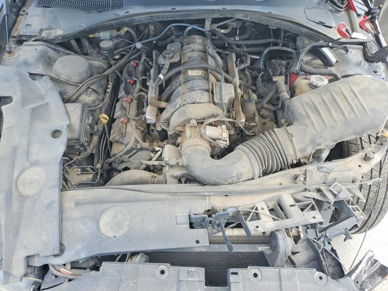 59900396 :رقم المزاد ، 2C3CDXAT3EH367890 vin ، 2014 Dodge Charger مزاد بيع