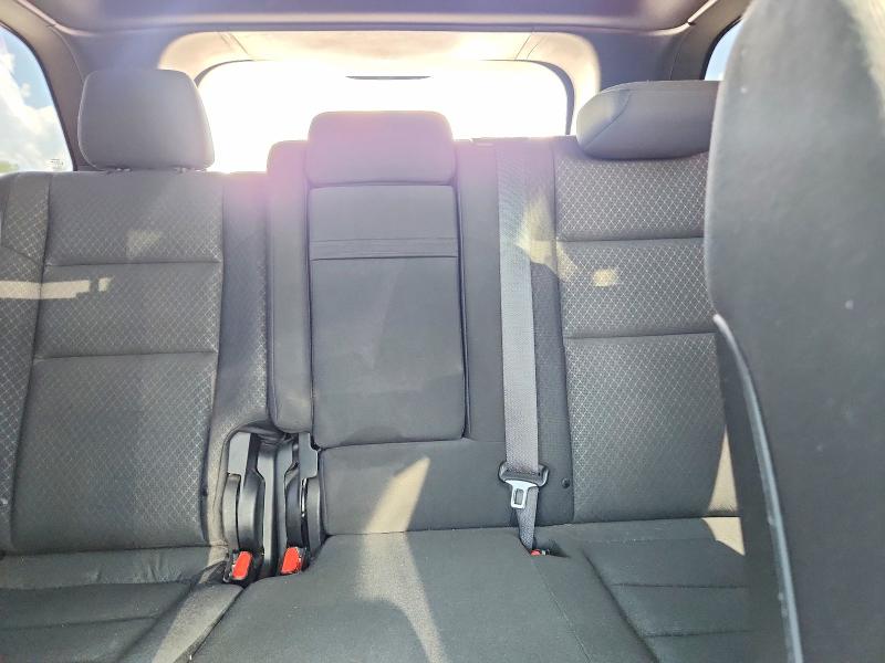 Aukcja sprzedaży 2019 Jeep Grand Cherokee, vin: 1C4RJFAG3KC539667, numer aukcji: 63121296